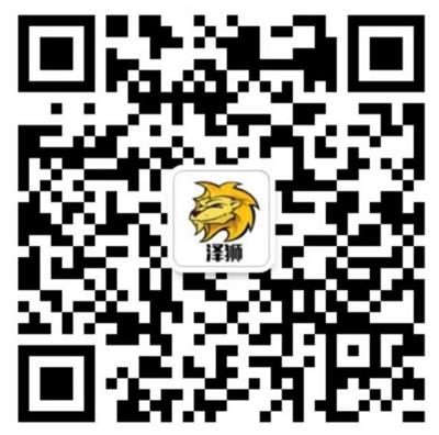 扫一扫联系武汉雪铁龙保养店